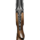 dt11_dt11-black-pro-dt11_dt11-black-pro_12_skeet_top.tif-_jcr_content-renditions-web-700.png