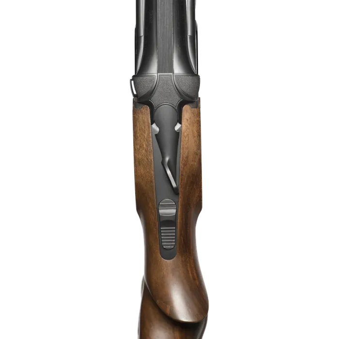 dt11_dt11-black-pro-dt11_dt11-black-pro_12_skeet_top.tif-_jcr_content-renditions-web-700.png