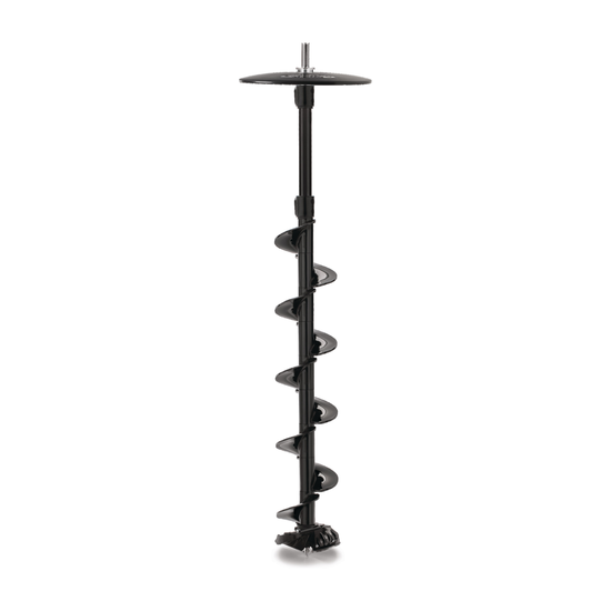 image-247222311749-image_22t9gclb3h6hrabkdbtcgmkb10--s1536x2048-fpng-121704_swatch.png