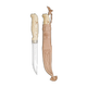 image-247222311749-image_qmuo7uu3at689emb04p774090s--s1536x2048-fpng-119461_swatch.png