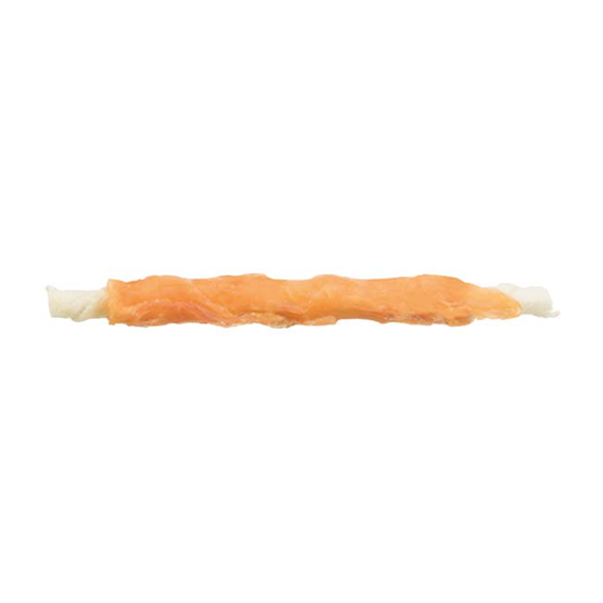 prod1000-pho_pro_clip_31325-2.png
