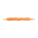 prod1000-pho_pro_clip_31325-2.png