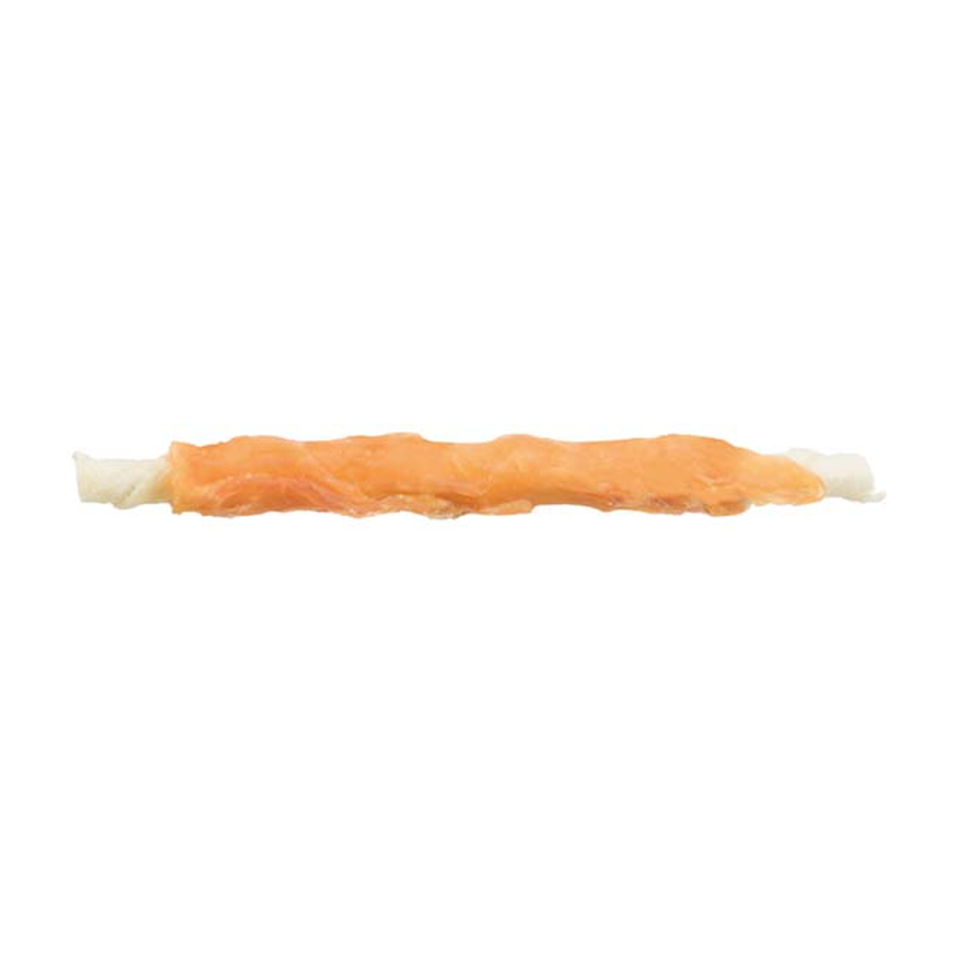 prod1000-pho_pro_clip_31325-2.png