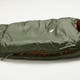 abisko_three_seasons_w_34200011-630_k_model_fjr.jpg