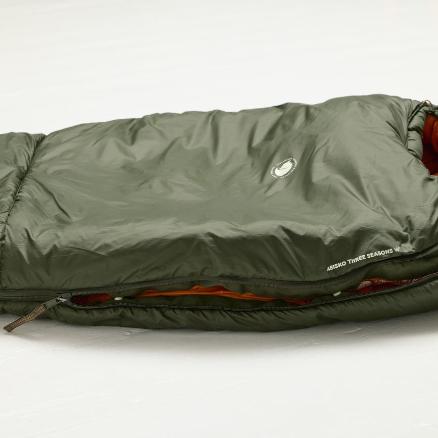 abisko_three_seasons_w_34200011-630_k_model_fjr.jpg