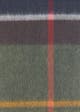 lsc0354tn11_09swatch.jpg