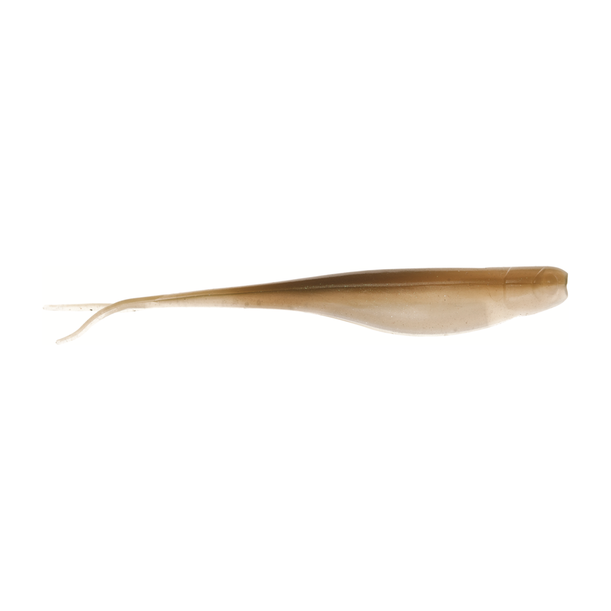 strk375-54pk6.png