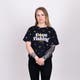 GONEFISHINGTSHIRT-DRYFLYBLACK.webp