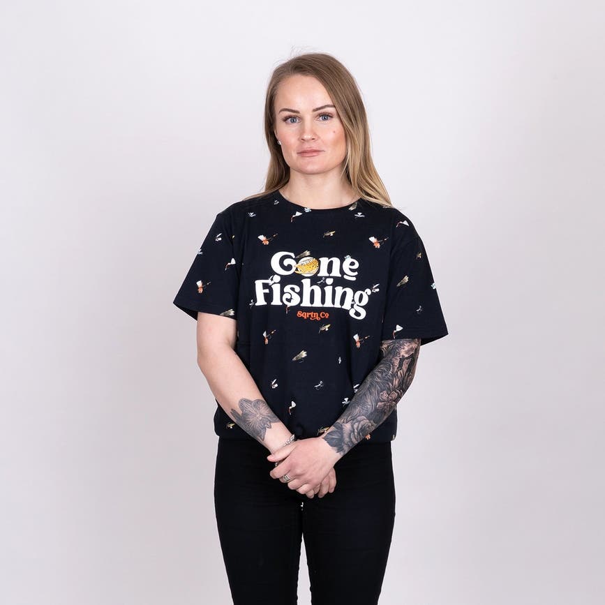 GONEFISHINGTSHIRT-DRYFLYBLACK.webp