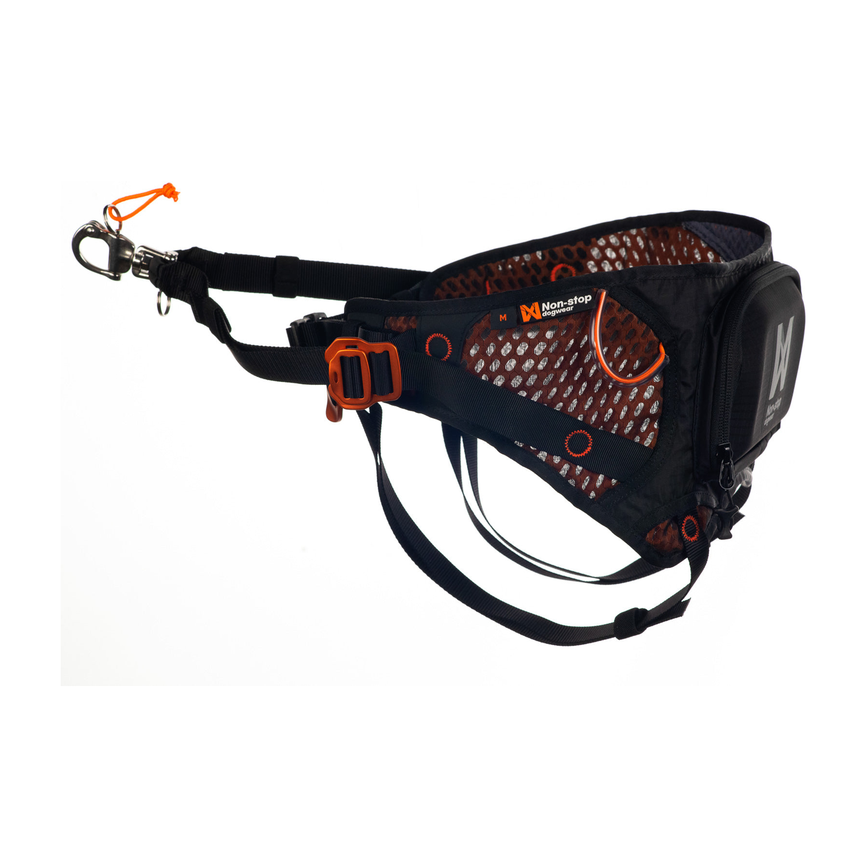 loype_belt_3.png