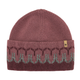 ovik_path_knit_beanie_87167-356-410_f_main_fjr.png