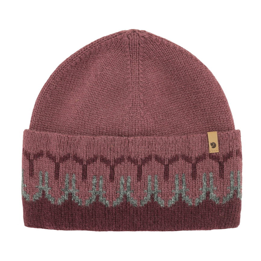 ovik_path_knit_beanie_87167-356-410_f_main_fjr.png