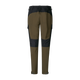 ea515518-abcb-5c54-9c5d-e82c6b9e8c7e-102970039_f02.png