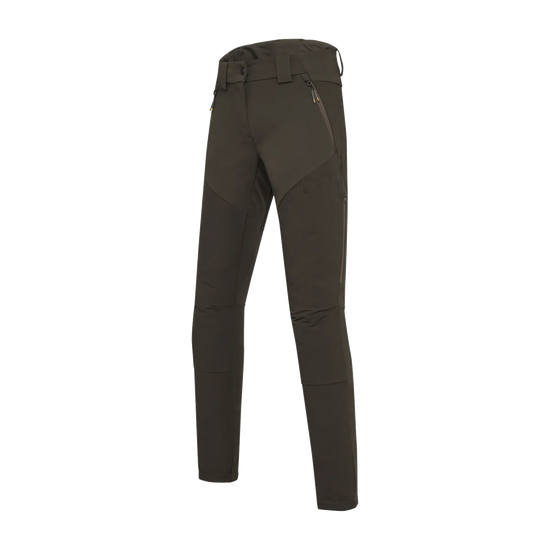 beretta-ita-clothing-and-accessories-products-cd-cd651t211208aa-cd651t211208aa_front_jcr_content-renditions-web-1400.webp.png