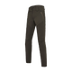 beretta-ita-clothing-and-accessories-products-cd-cd651t211208aa-cd651t211208aa_front_jcr_content-renditions-web-1400.webp.png