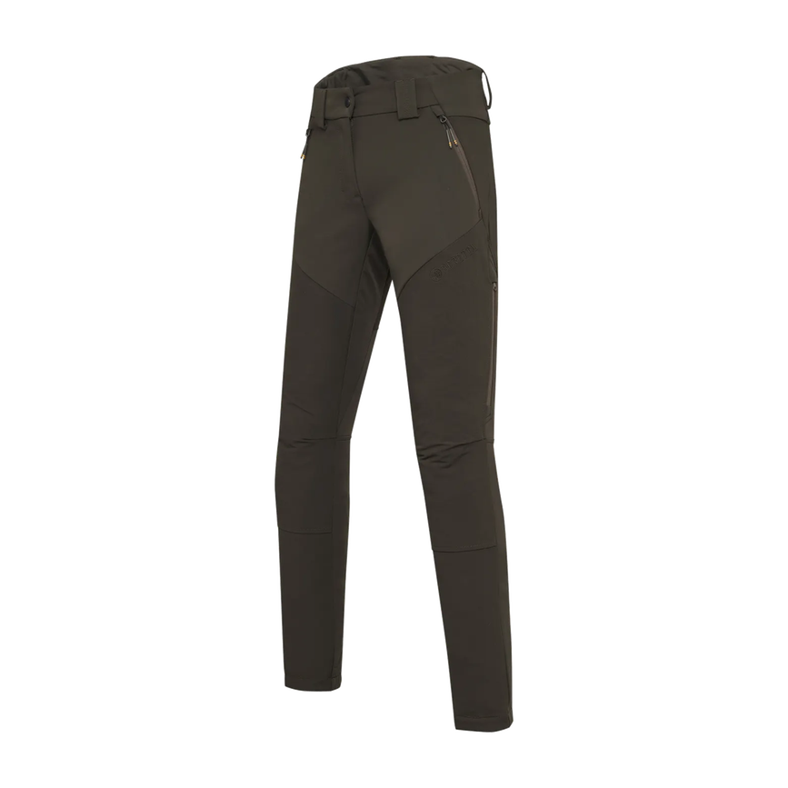 beretta-ita-clothing-and-accessories-products-cd-cd651t211208aa-cd651t211208aa_front_jcr_content-renditions-web-1400.webp.png