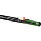 20215553_b.png