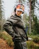 1160-990-40_furudal-waterproof-hunters-cap_pinewood.jpg