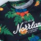 TGNKIDSLONGSLEEVE-HAWAIBLACK1.webp