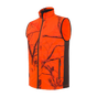 Realtree Ap Camo HD-Orange