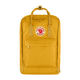 kanken_laptop_17_23525-160_a_main_fjr.png