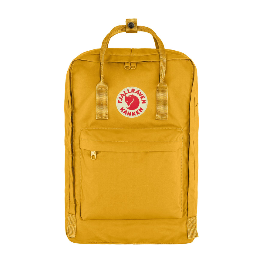 kanken_laptop_17_23525-160_a_main_fjr.png