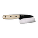 rombo blackblade (s) ash wood_p02.png