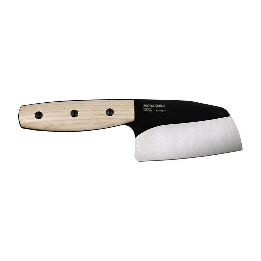 rombo blackblade (s) ash wood_p02.png