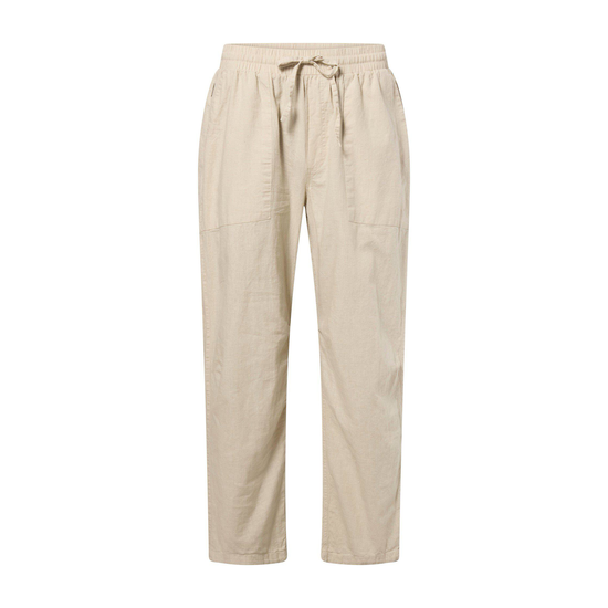 pinewood-gung-pim-images-upload-5374-616-01_värnamo-insectsafe-hemp-mix-trousers-mens.png