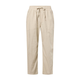 pinewood-gung-pim-images-upload-5374-616-01_värnamo-insectsafe-hemp-mix-trousers-mens.png