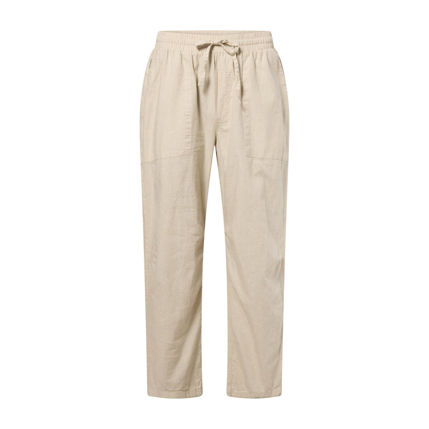 pinewood-gung-pim-images-upload-5374-616-01_värnamo-insectsafe-hemp-mix-trousers-mens.png