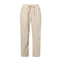 Linen Beige