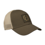 Oat
