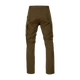 dbf883d9-e4af-598b-9005-f351a3781470-110124080_f02.png