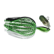 image-247222311749-image_vb4057orcl3g36j8bfufk3656d--s1536x2048-fpng-146435_swatch.png