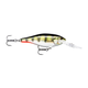 api-2000x2000,fit-new-126157.png