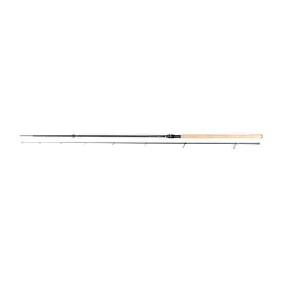 rods-001-4zfw6jg_exceler_seatrout-exs902mlrs-as_main.png