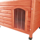 prod1000-clip_39571-39573-39590-39593-1.png
