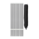 prod1000-group_clip_39539-1.png