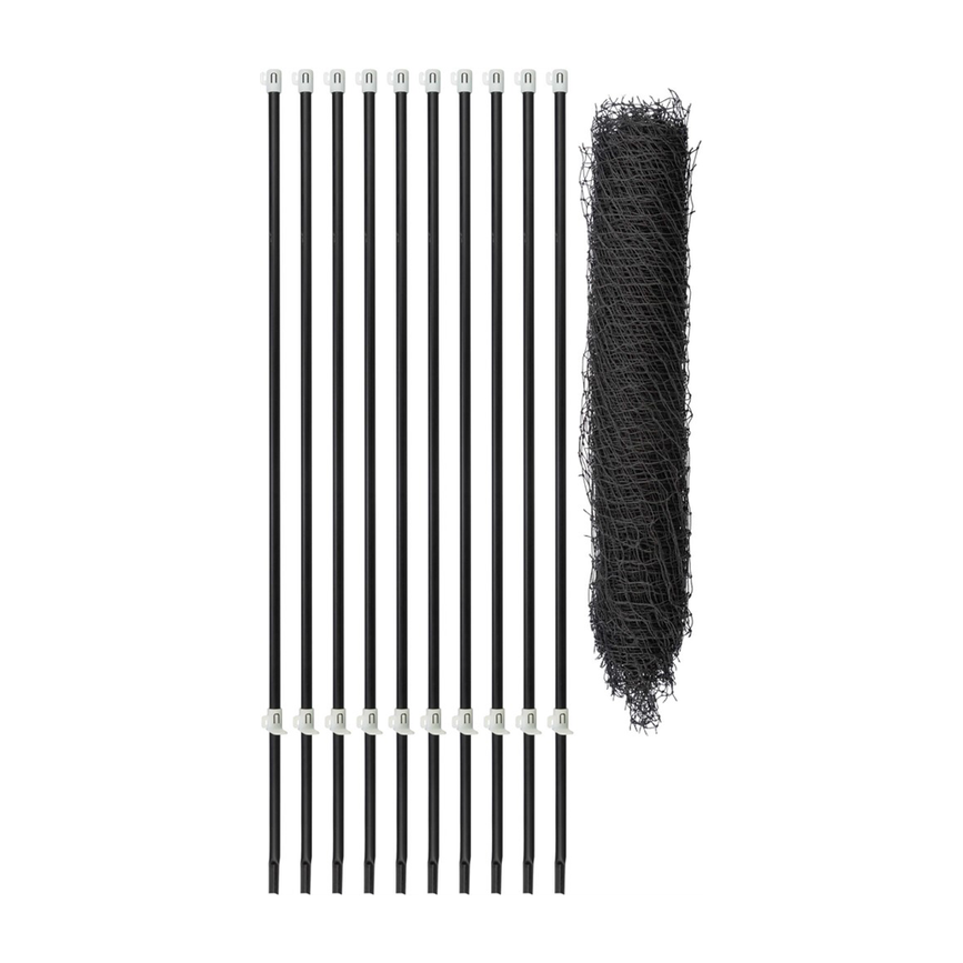 prod1000-group_clip_39539-1.png