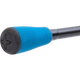 atyb261115_3.png