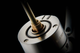 reels-001-cspjjtv_22_exist_lt-sub-sub04.png
