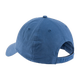 beretta-ita-clothing-and-accessories-products-bc-bc053t167505b2-bc053t167505b2_back_jcr_content-renditions-web-1400.webp.png