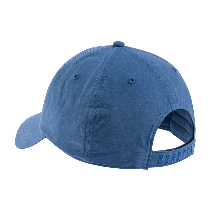beretta-ita-clothing-and-accessories-products-bc-bc053t167505b2-bc053t167505b2_back_jcr_content-renditions-web-1400.webp.png