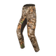 beretta-ita-clothing-and-accessories-products-cu-cu223t220608c7-cu223t220608c7_closeup4_jcr_content-renditions-web-1400.webp.png
