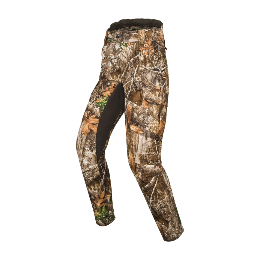 beretta-ita-clothing-and-accessories-products-cu-cu223t220608c7-cu223t220608c7_closeup4_jcr_content-renditions-web-1400.webp.png