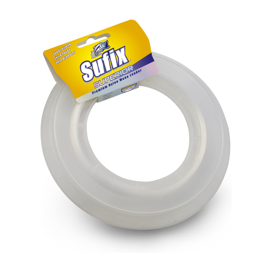 api-2000x2000,fit-new-100352.png