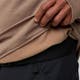 keb_fleece_crew_neck_m_12600301-244_h_model_1656.jpg