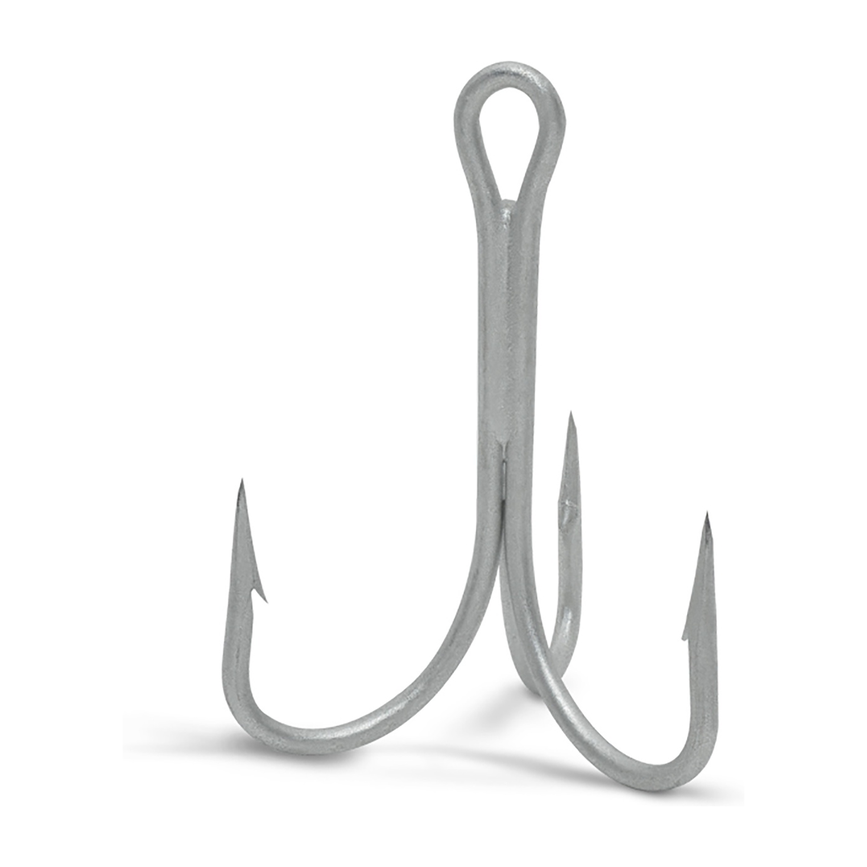 api-2000x2000,fit-new-120970.png
