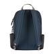 vardag_backpack_17_23200300-560_b_main.png